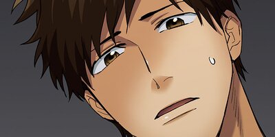 ���η�15�ڥե륫�顼��