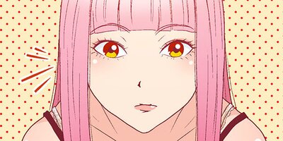 ��֥ɡ���޻�1�ڥե륫�顼��