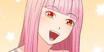 ��֥ɡ���޻�2�ڥե륫�顼��