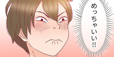 ��֥ɡ���޻�3�ڥե륫�顼��