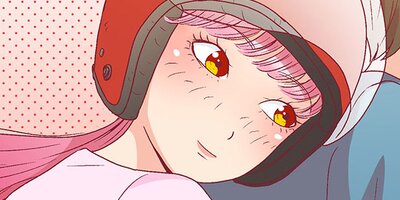 ��֥ɡ���޻�4�ڥե륫�顼��