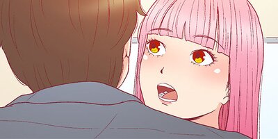 ��֥ɡ���޻�5�ڥե륫�顼��