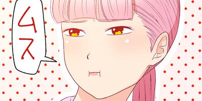 ��֥ɡ���޻�8�ڥե륫�顼��