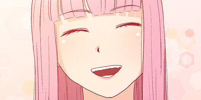 ��֥ɡ���޻�11�ڥե륫�顼��