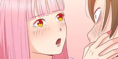 ��֥ɡ���޻�12�ڥե륫�顼��