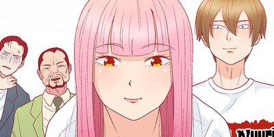 ��֥ɡ���޻�14�ڥե륫�顼��