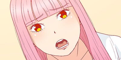 ��֥ɡ���޻�15�ڥե륫�顼��