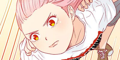 ��֥ɡ���޻�16�ڥե륫�顼��