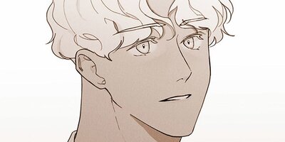 ���¤���������Ĥα�24