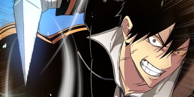 �ԡ����� �����ؤε��ԡʥץ��������ˡڥե륫�顼��