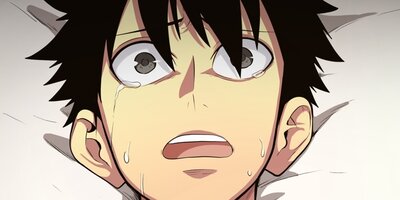 �ԡ����� �����ؤε��ԡ�1�ˡڥե륫�顼��