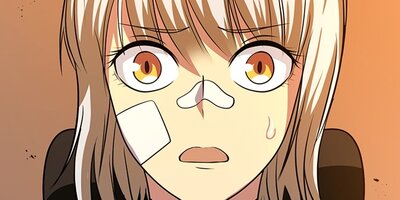 �ԡ����� �����ؤε��ԡ�6�ˡڥե륫�顼��