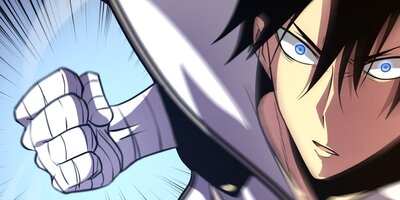 �ԡ����� �����ؤε��ԡ�7�ˡڥե륫�顼��