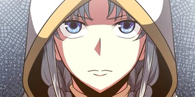 �ԡ����� �����ؤε��ԡ�8�ˡڥե륫�顼��