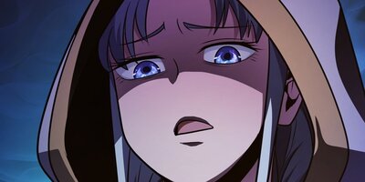 �ԡ����� �����ؤε��ԡ�9�ˡڥե륫�顼��