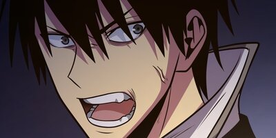 �ԡ����� �����ؤε��ԡ�11�ˡڥե륫�顼��