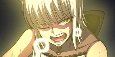 �ԡ����� �����ؤε��ԡ�12�ˡڥե륫�顼��