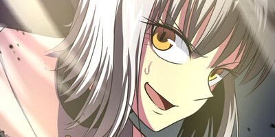 �ԡ����� �����ؤε��ԡ�13�ˡڥե륫�顼��