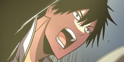 �ԡ����� �����ؤε��ԡ�14�ˡڥե륫�顼��