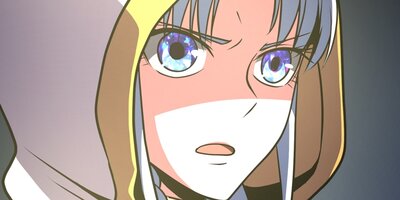 �ԡ����� �����ؤε��ԡ�15�ˡڥե륫�顼��