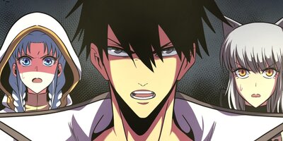 �ԡ����� �����ؤε��ԡ�16�ˡڥե륫�顼��