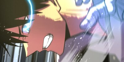 �ԡ����� �����ؤε��ԡ�17�ˡڥե륫�顼��