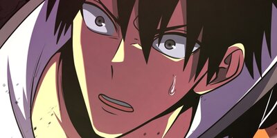 �ԡ����� �����ؤε��ԡ�18�ˡڥե륫�顼��