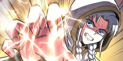 �ԡ����� �����ؤε��ԡ�19�ˡڥե륫�顼��