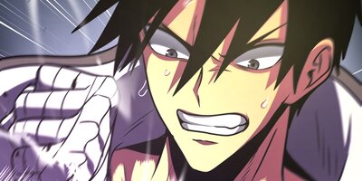 �ԡ����� �����ؤε��ԡ�20�ˡڥե륫�顼��