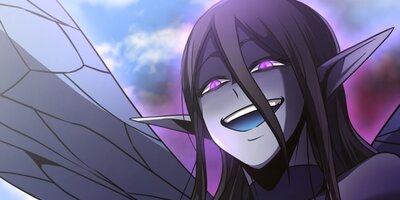 �ԡ����� �����ؤε��ԡ�21�ˡڥե륫�顼��