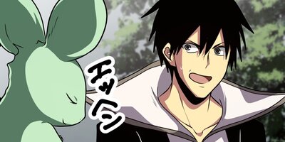 �ԡ����� �����ؤε��ԡ�23�ˡڥե륫�顼��