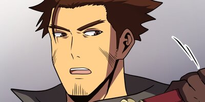 �ԡ����� �����ؤε��ԡ�24�ˡڥե륫�顼��