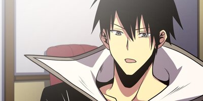 �ԡ����� �����ؤε��ԡ�25�ˡڥե륫�顼��