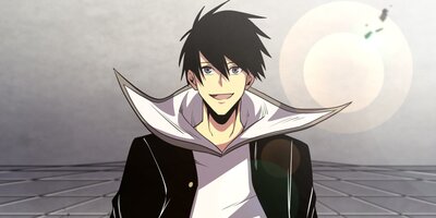 �ԡ����� �����ؤε��ԡ�27�ˡڥե륫�顼��