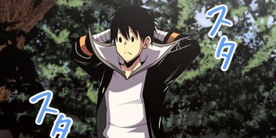 �ԡ����� �����ؤε��ԡ�28�ˡڥե륫�顼��