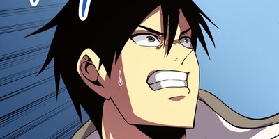 �ԡ����� �����ؤε��ԡ�29�ˡڥե륫�顼��