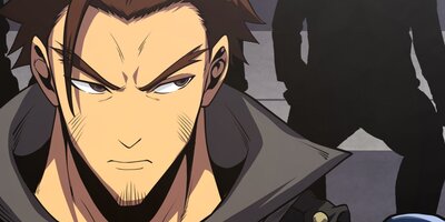 �ԡ����� �����ؤε��ԡ�30�ˡڥե륫�顼��