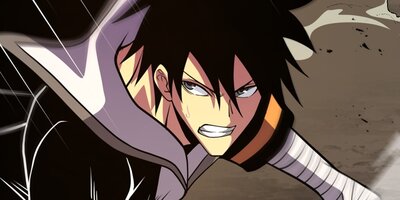 �ԡ����� �����ؤε��ԡ�31�ˡڥե륫�顼��