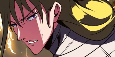 �ԡ����� �����ؤε��ԡ�32�ˡڥե륫�顼��