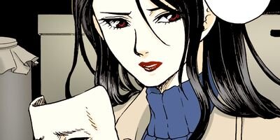 ���������ϡ������Τ���˴��ΤƤ����� 161�ڥե륫�顼��