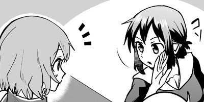 ���ͤ˥������Ȥ���ư������ˤ�ä���ޤ�������������ˡ�ǲ�Ŭ�饤�ա�R 9