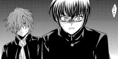 �������� 21