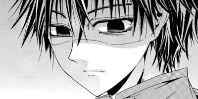 �������� 23