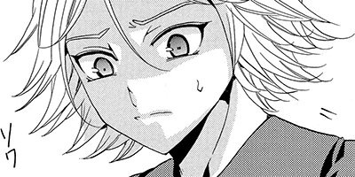 �������� 26