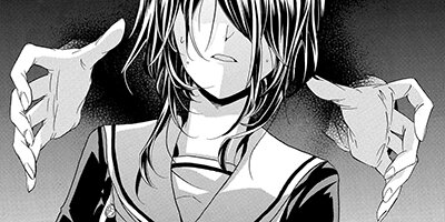 �������� 27