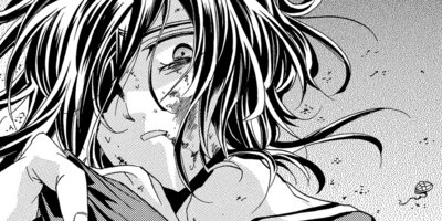 �������� 28