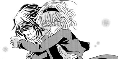 �������� 32