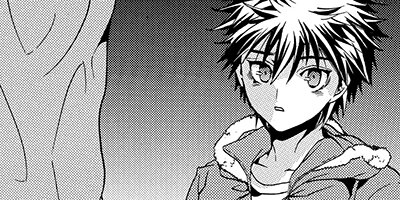 �������� 34