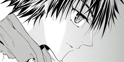 �������� 35