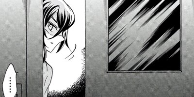 �������� 36